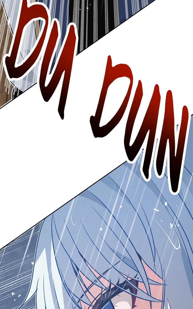 Reloaded into the Other World Chap 106 - Next Chap 107