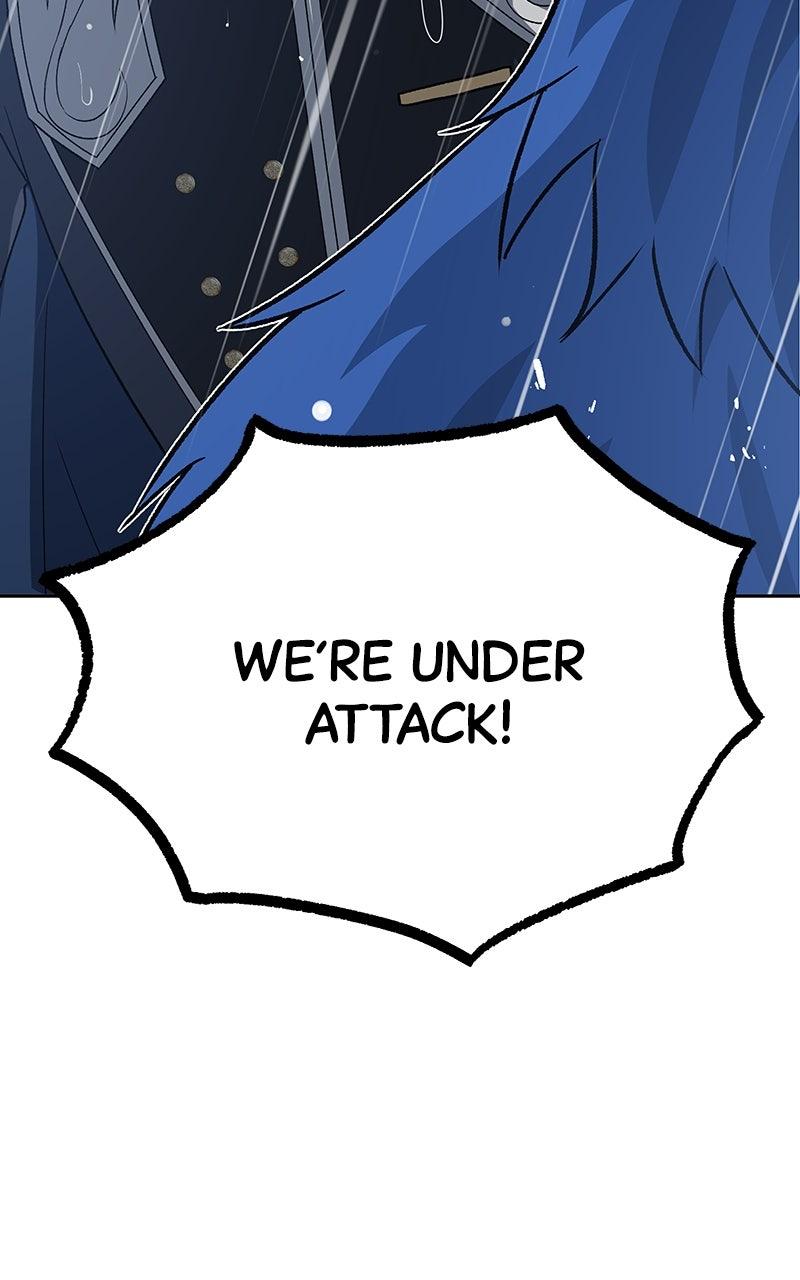 Reloaded into the Other World Chap 106 - Next Chap 107