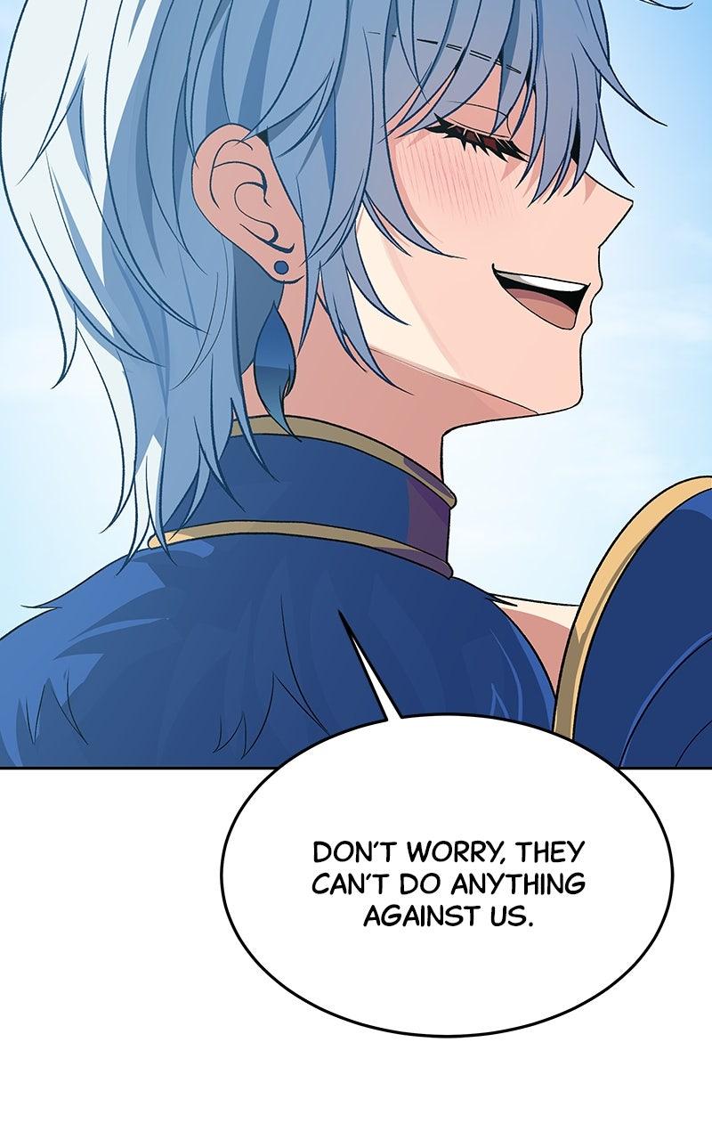 Reloaded into the Other World Chap 106 - Next Chap 107