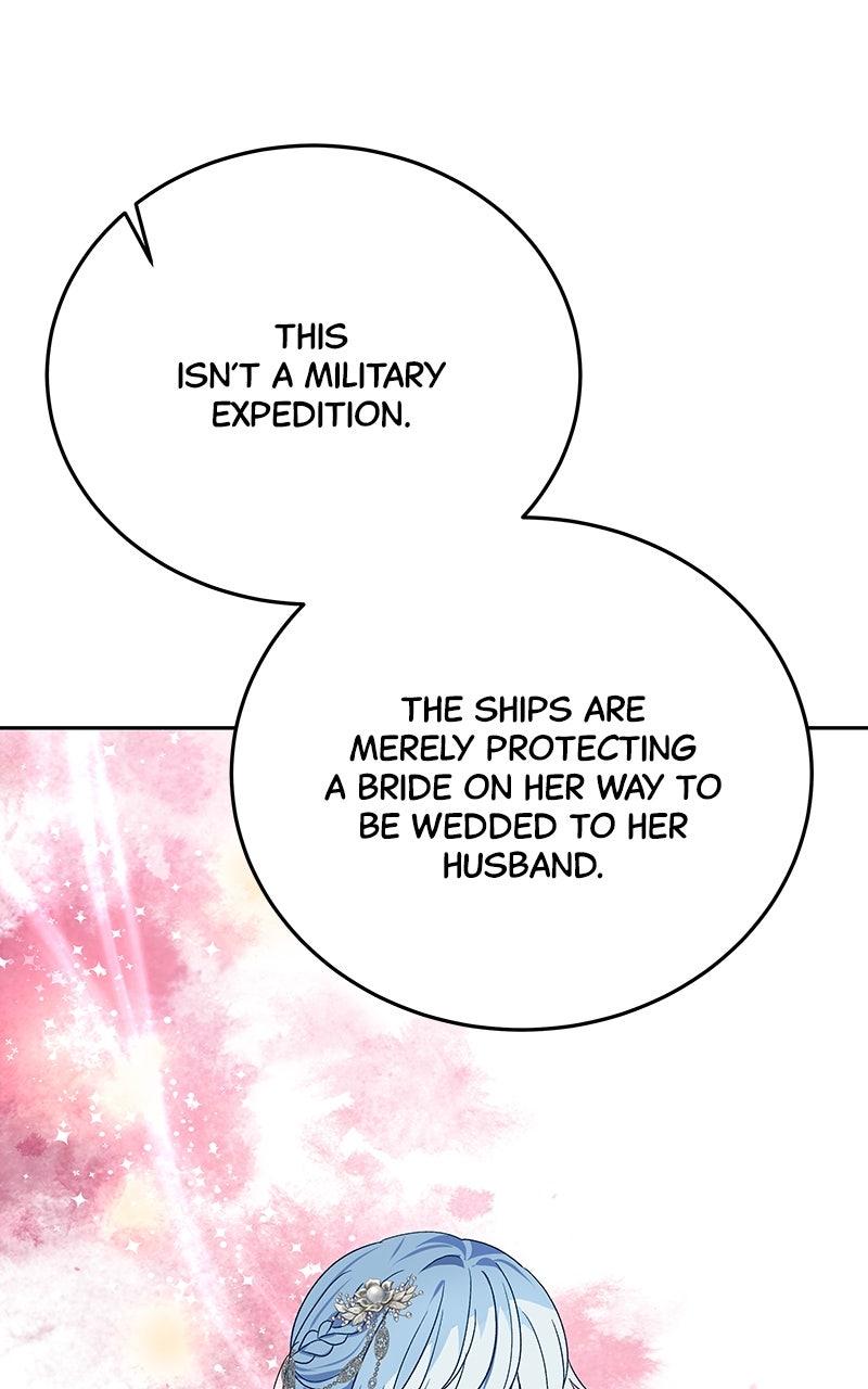 Reloaded into the Other World Chap 106 - Next Chap 107