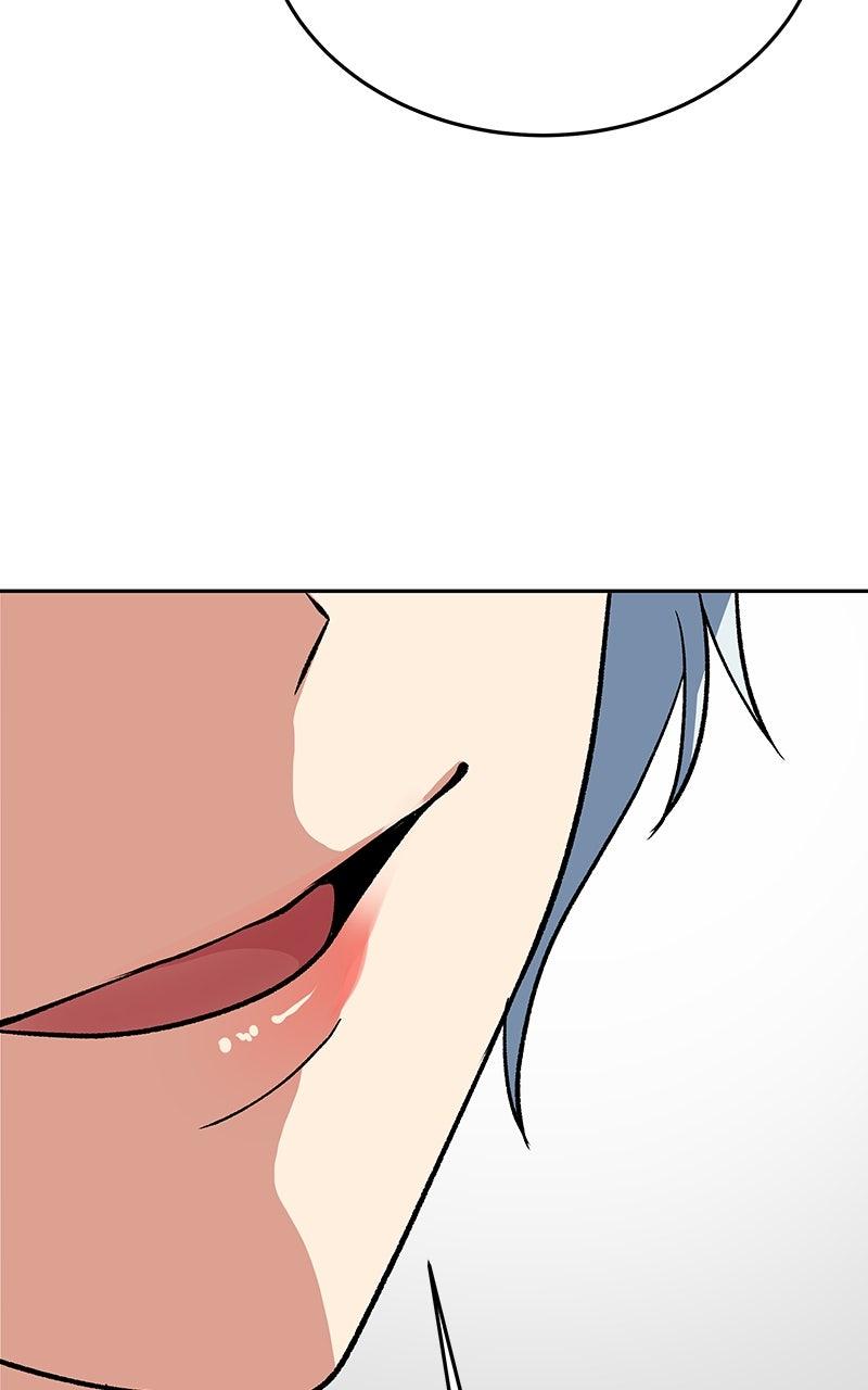 Reloaded into the Other World Chap 106 - Next Chap 107