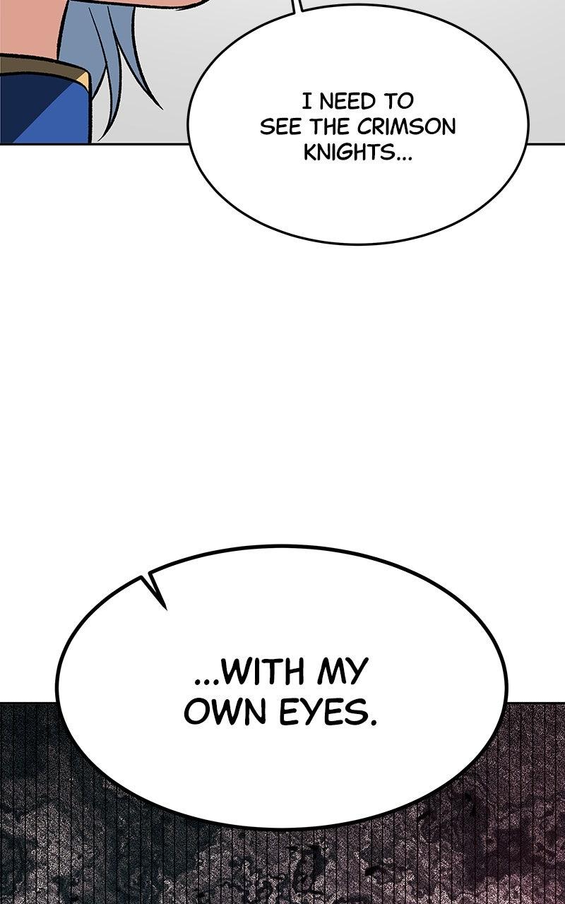 Reloaded into the Other World Chap 106 - Next Chap 107