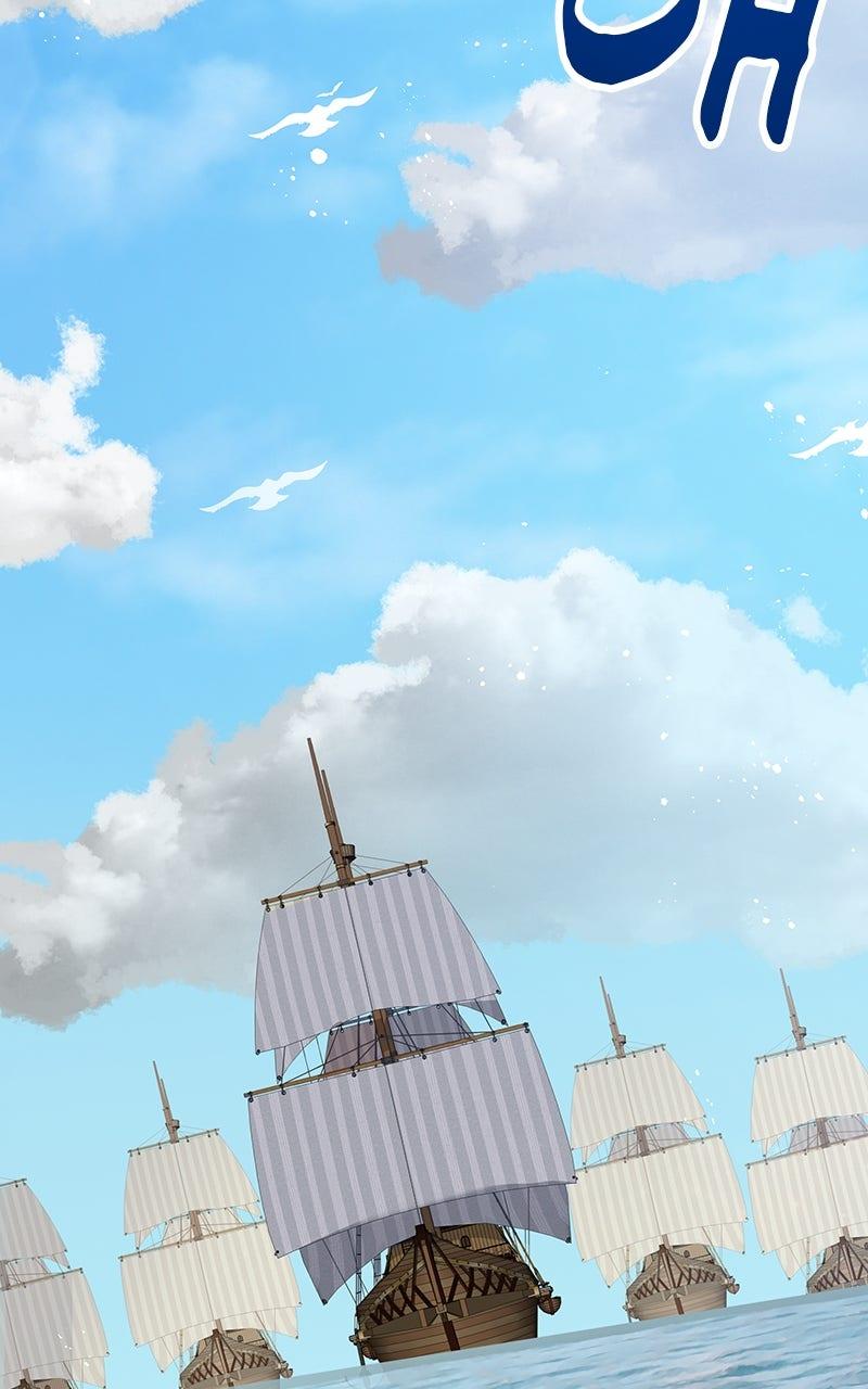 Reloaded into the Other World Chap 106 - Next Chap 107