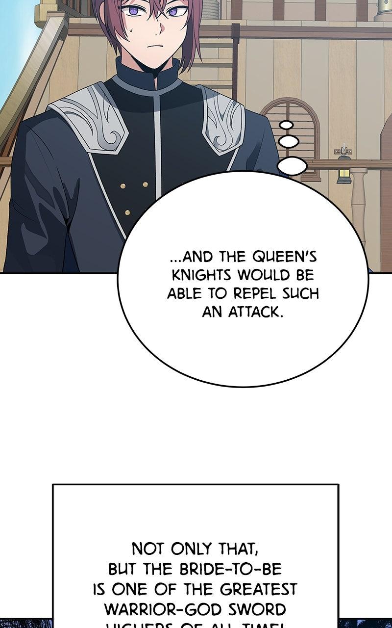 Reloaded into the Other World Chap 106 - Next Chap 107