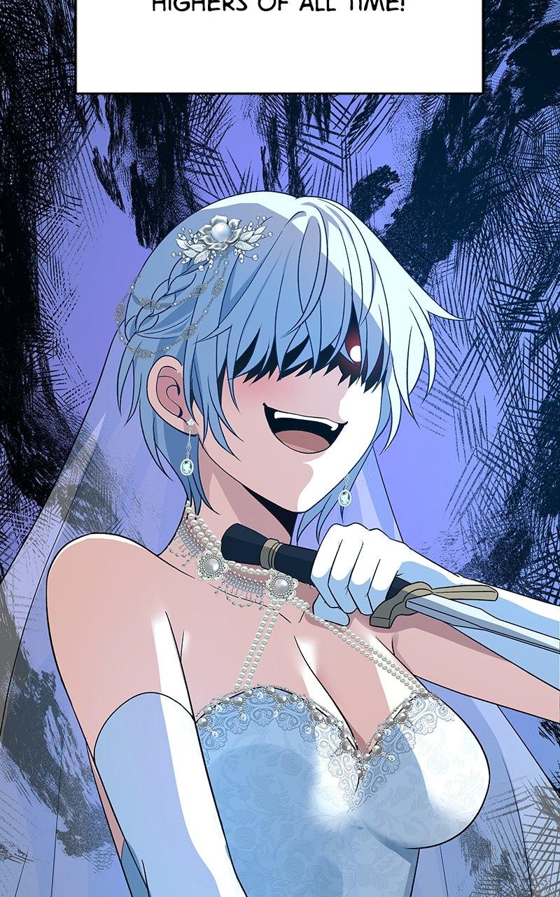Reloaded into the Other World Chap 106 - Next Chap 107