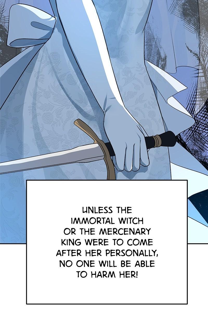 Reloaded into the Other World Chap 106 - Next Chap 107