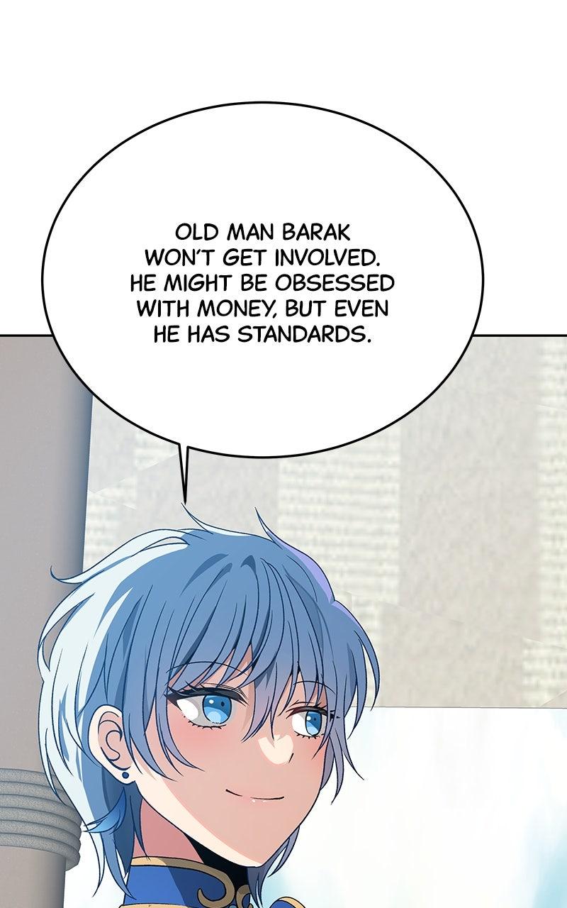 Reloaded into the Other World Chap 106 - Next Chap 107