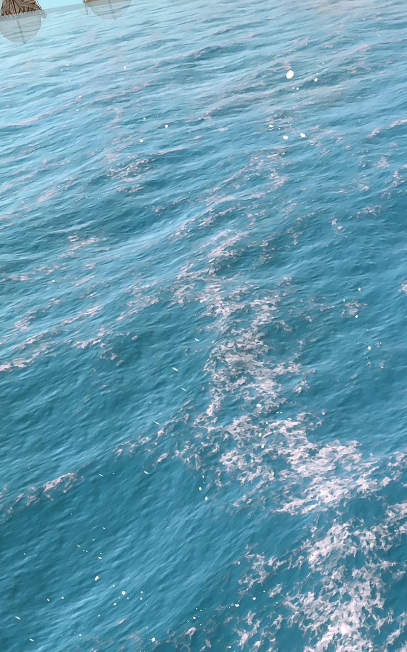 Reloaded into the Other World Chap 106 - Next Chap 107