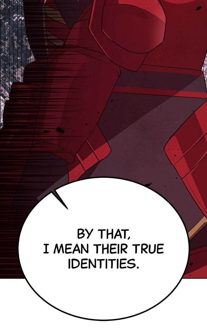 Reloaded into the Other World Chap 106 - Next Chap 107