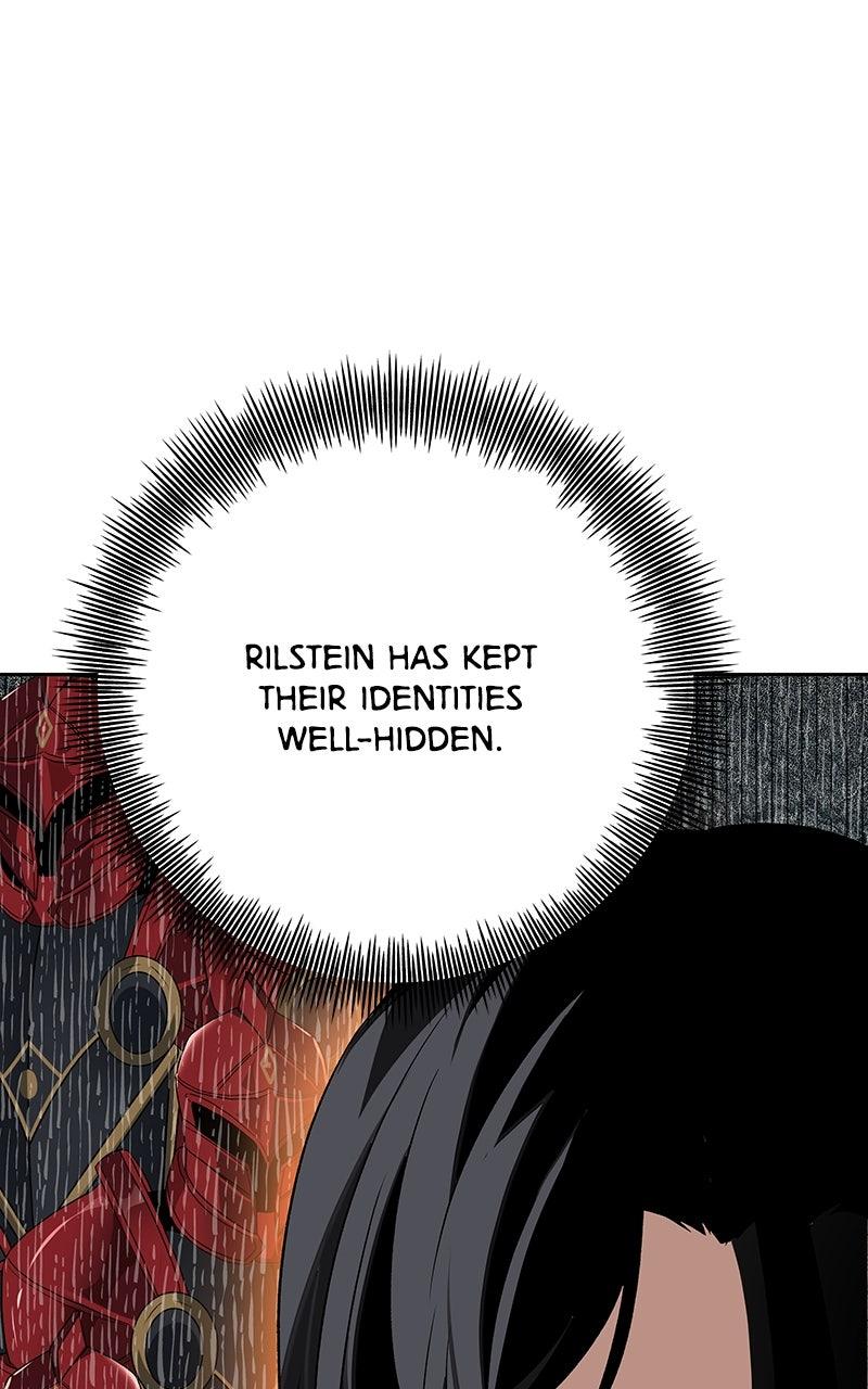 Reloaded into the Other World Chap 106 - Next Chap 107