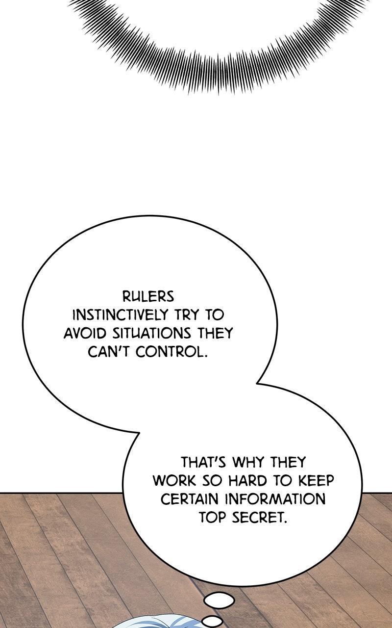 Reloaded into the Other World Chap 106 - Next Chap 107
