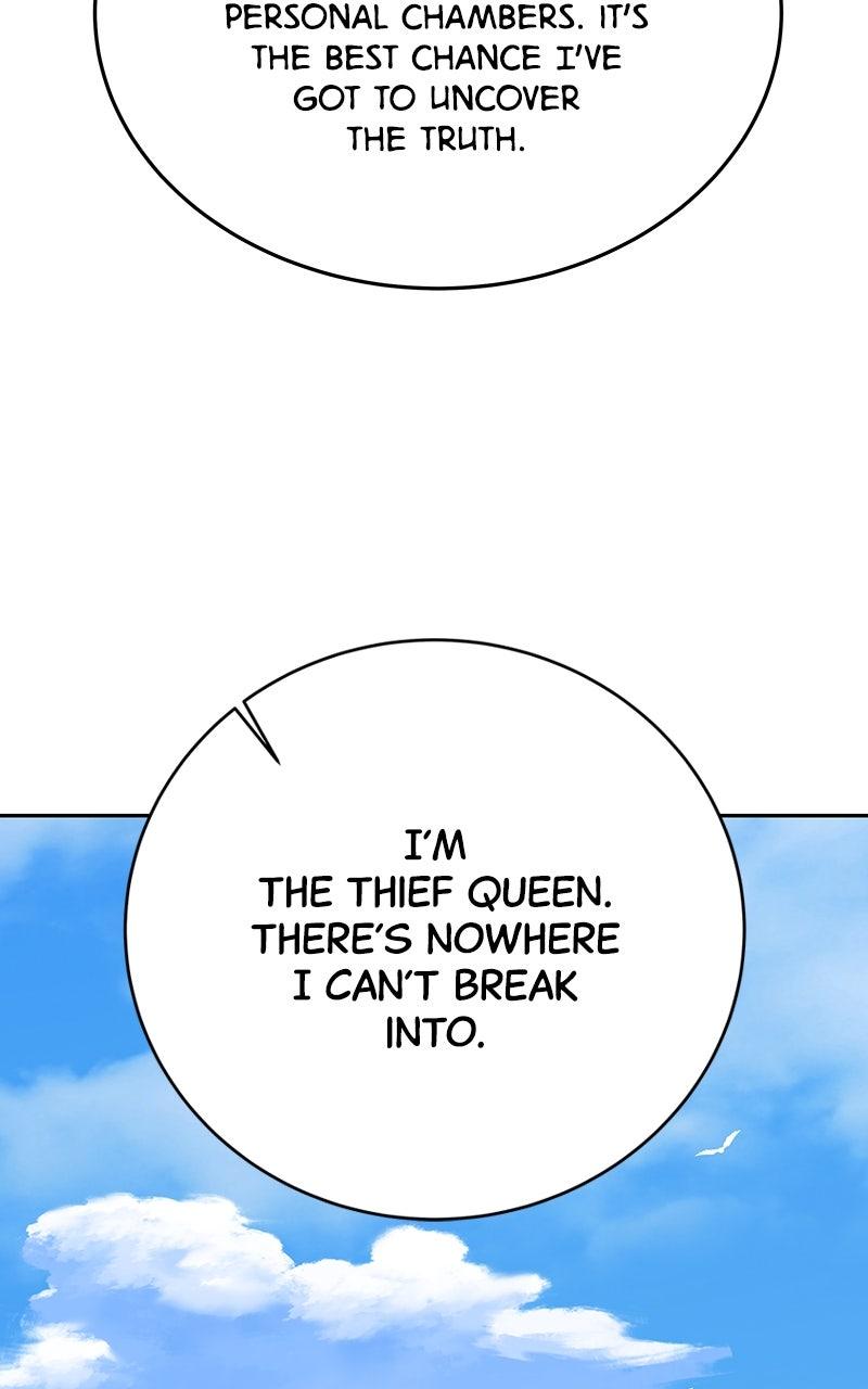 Reloaded into the Other World Chap 106 - Next Chap 107