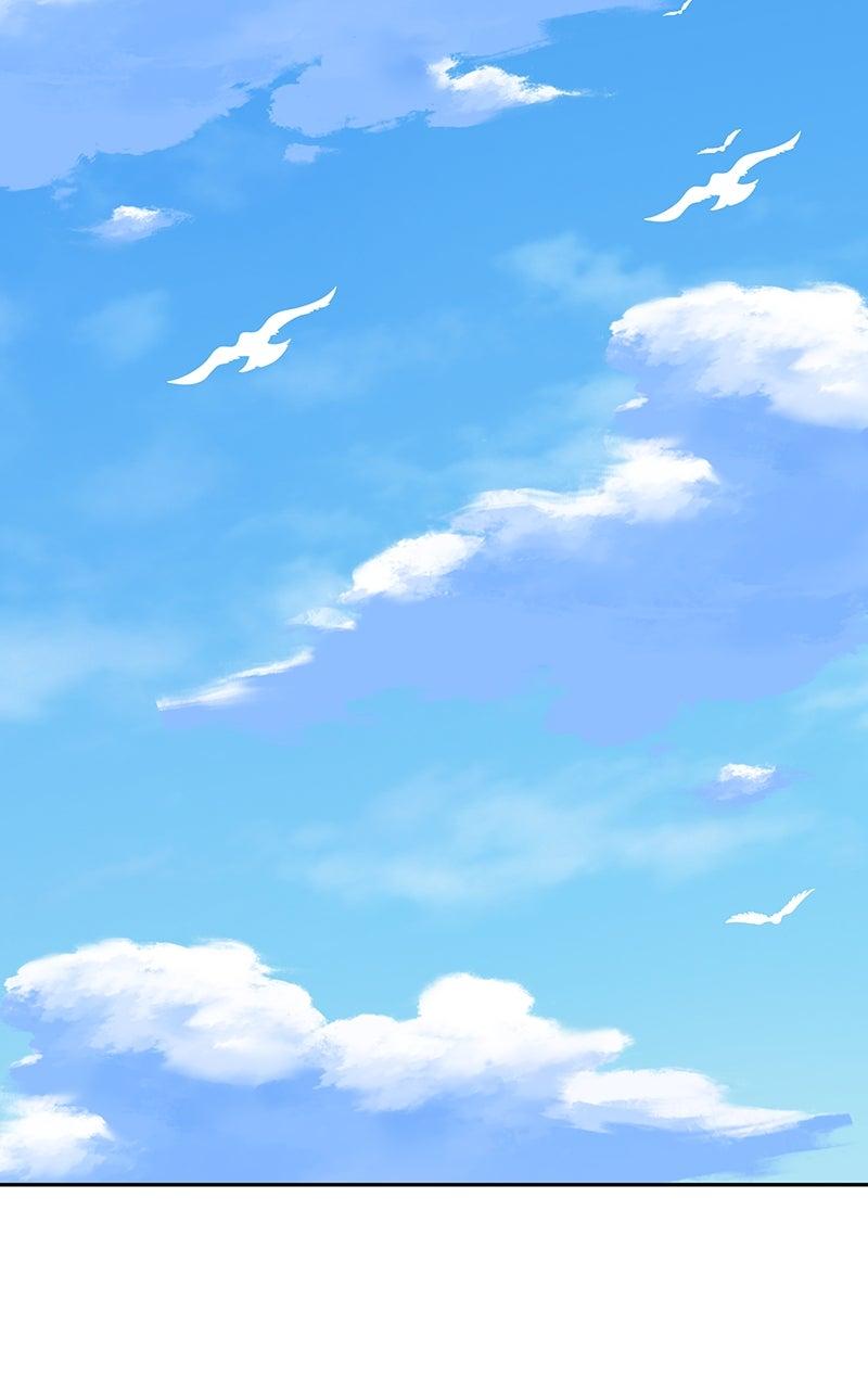 Reloaded into the Other World Chap 106 - Next Chap 107