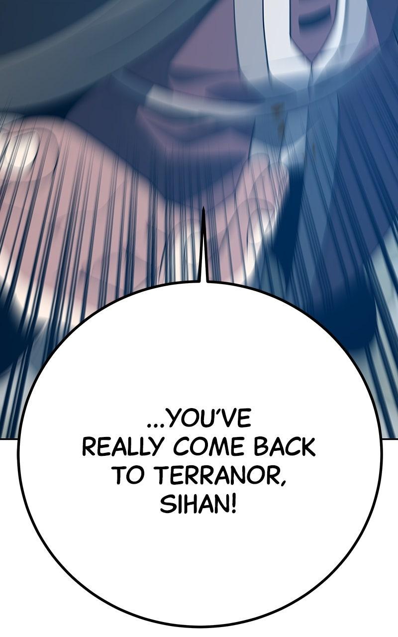 Reloaded into the Other World Chap 108 - Next Chap 109