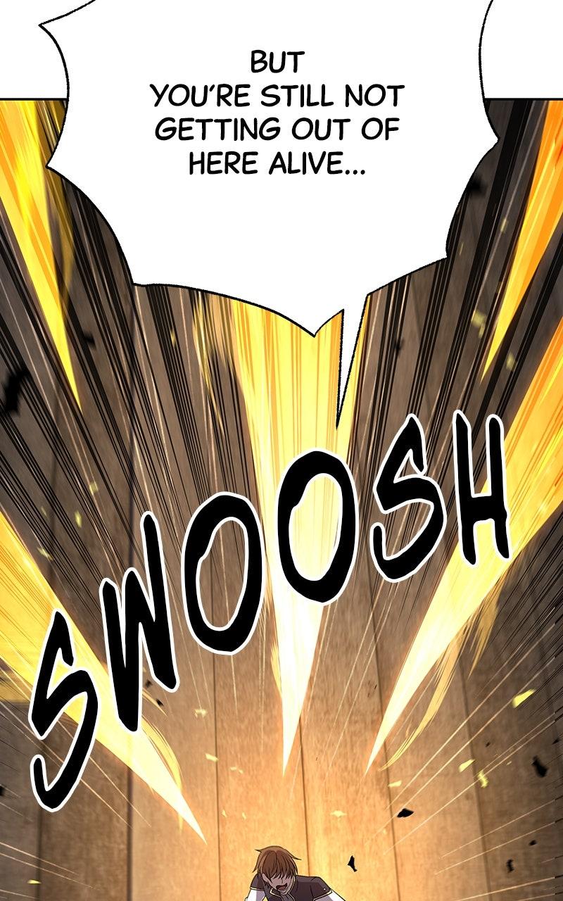 Reloaded into the Other World Chap 108 - Next Chap 109