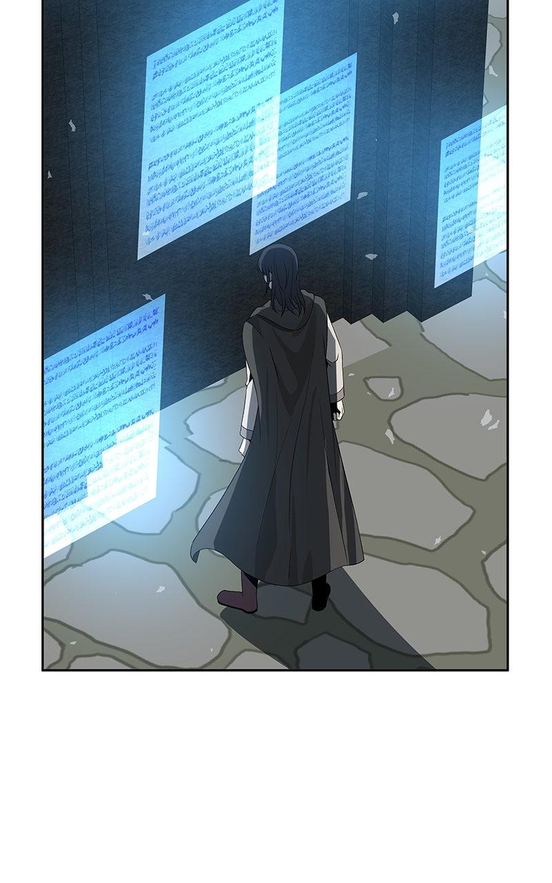 Reloaded into the Other World Chap 108 - Next Chap 109