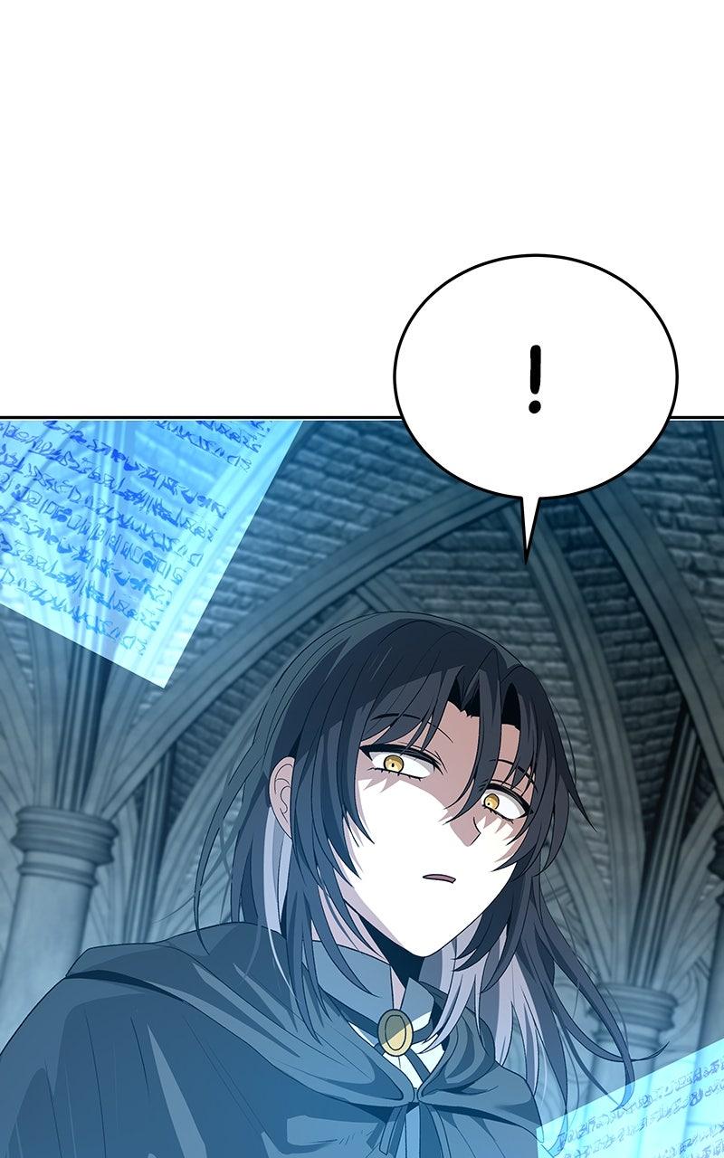 Reloaded into the Other World Chap 108 - Next Chap 109