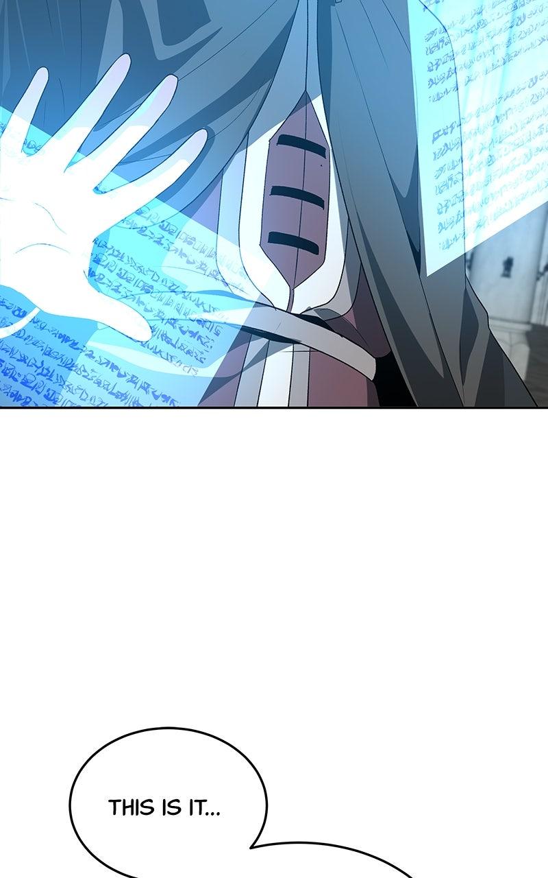 Reloaded into the Other World Chap 108 - Next Chap 109