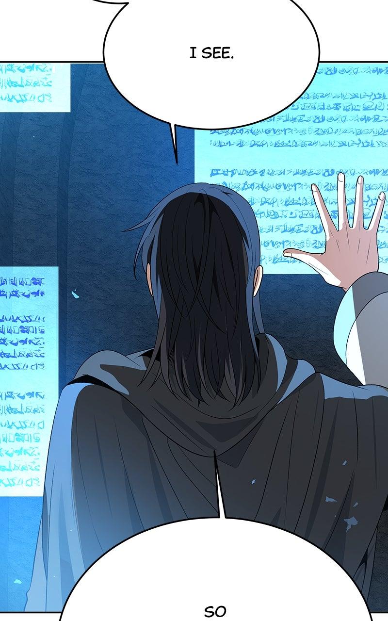 Reloaded into the Other World Chap 108 - Next Chap 109