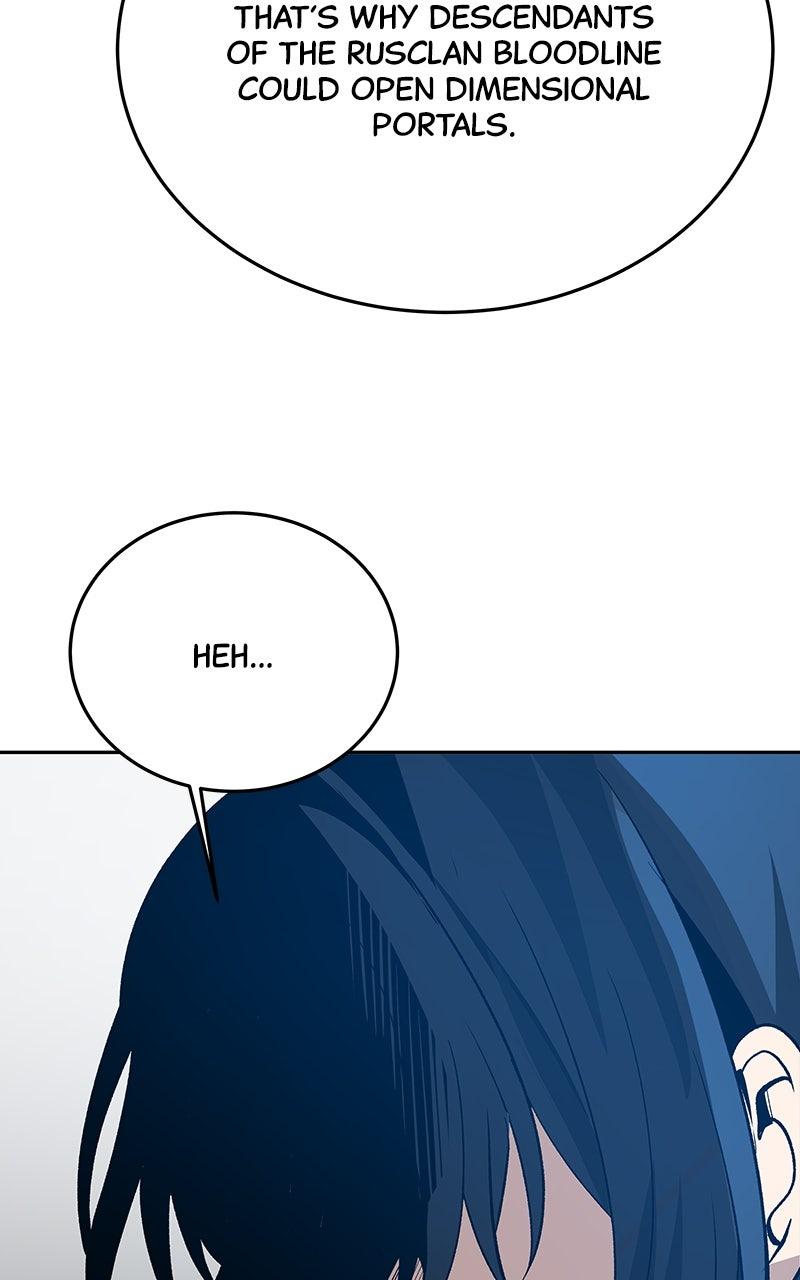 Reloaded into the Other World Chap 108 - Next Chap 109