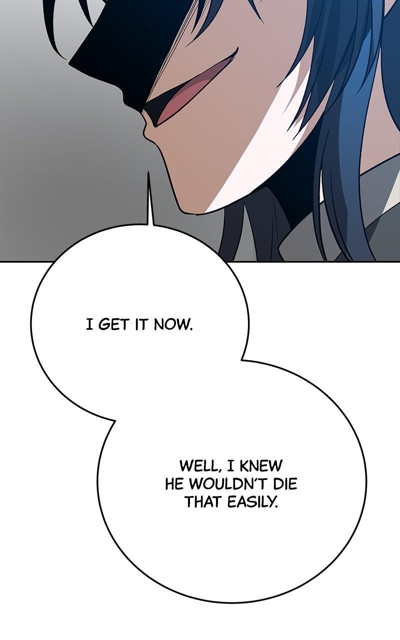 Reloaded into the Other World Chap 108 - Next Chap 109