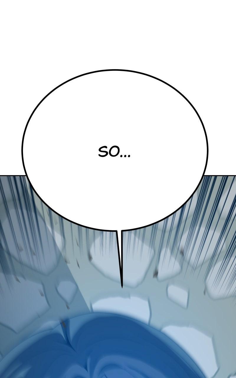 Reloaded into the Other World Chap 108 - Next Chap 109