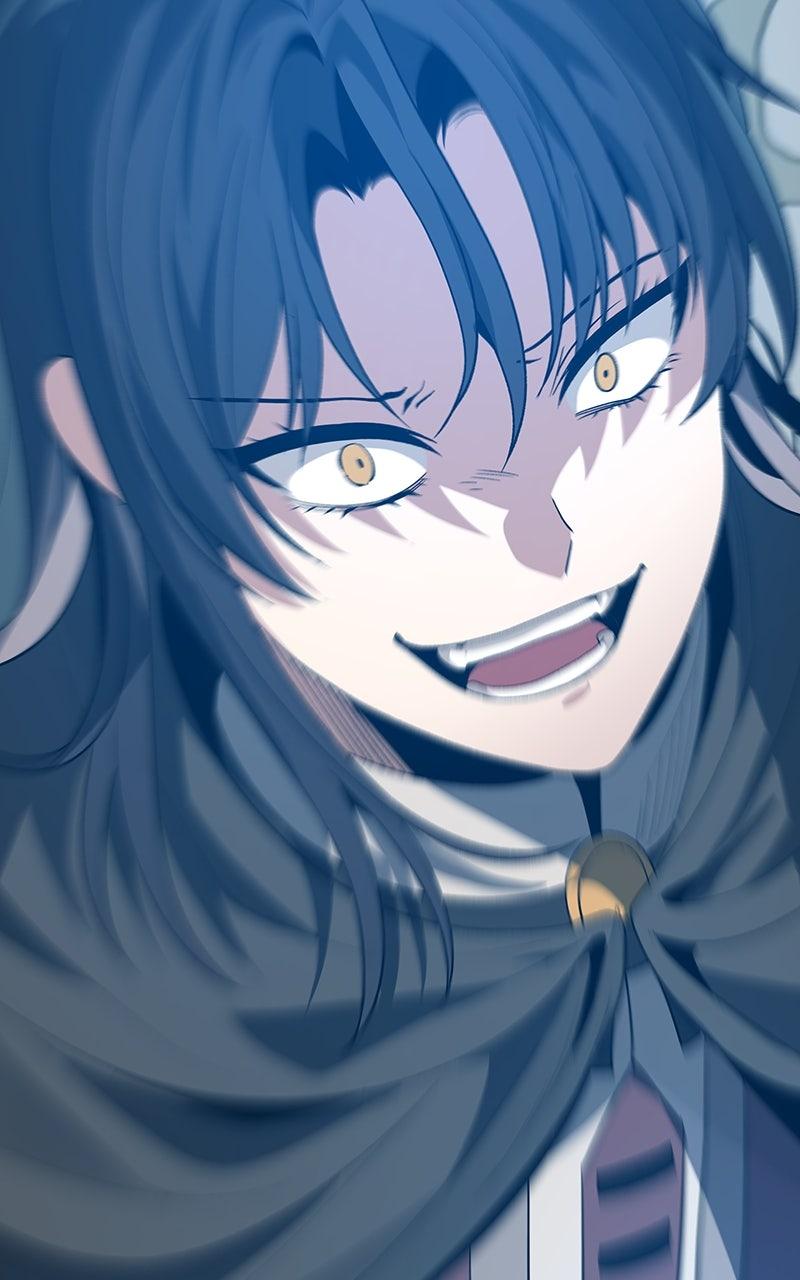 Reloaded into the Other World Chap 108 - Next Chap 109