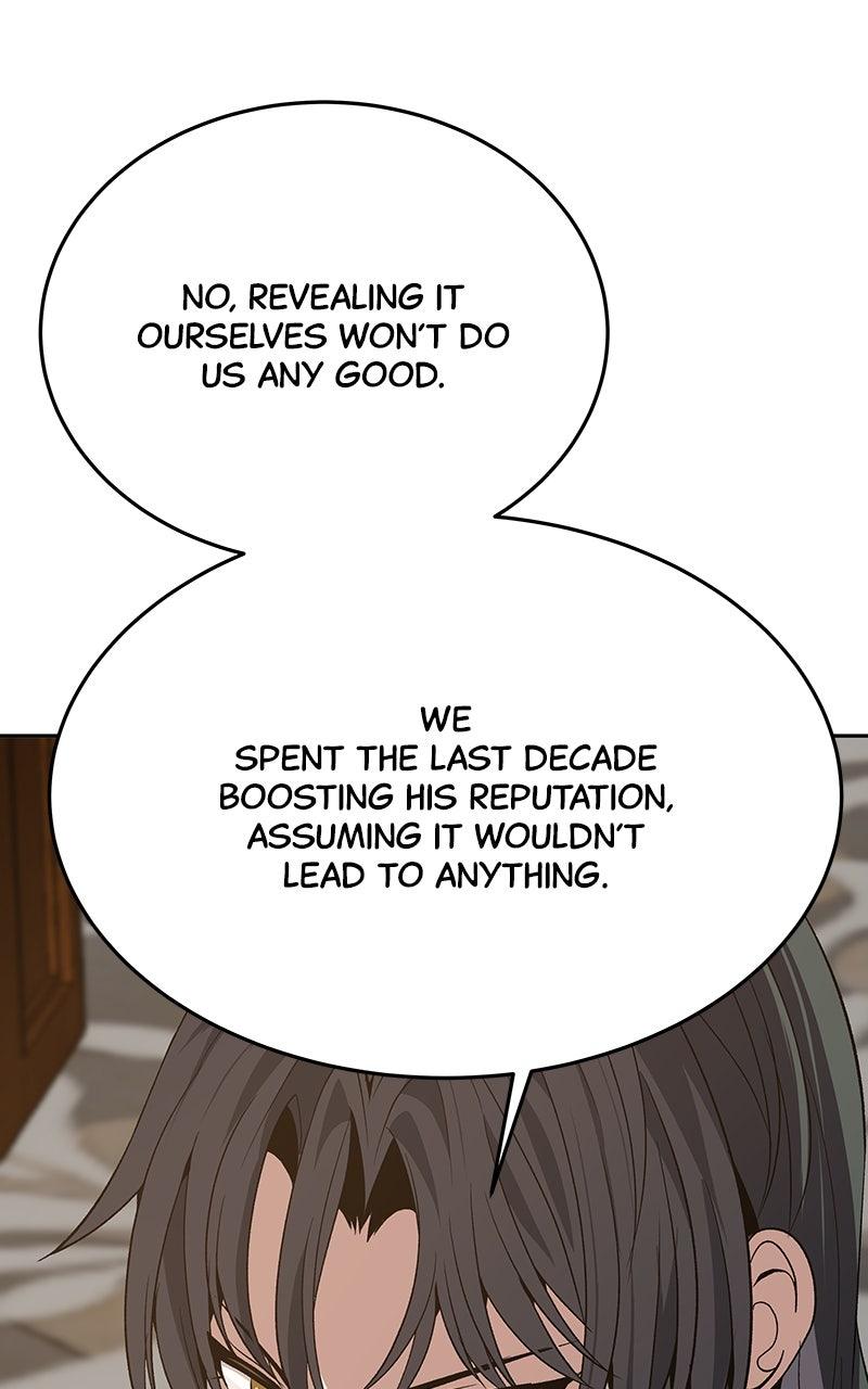 Reloaded into the Other World Chap 108 - Next Chap 109