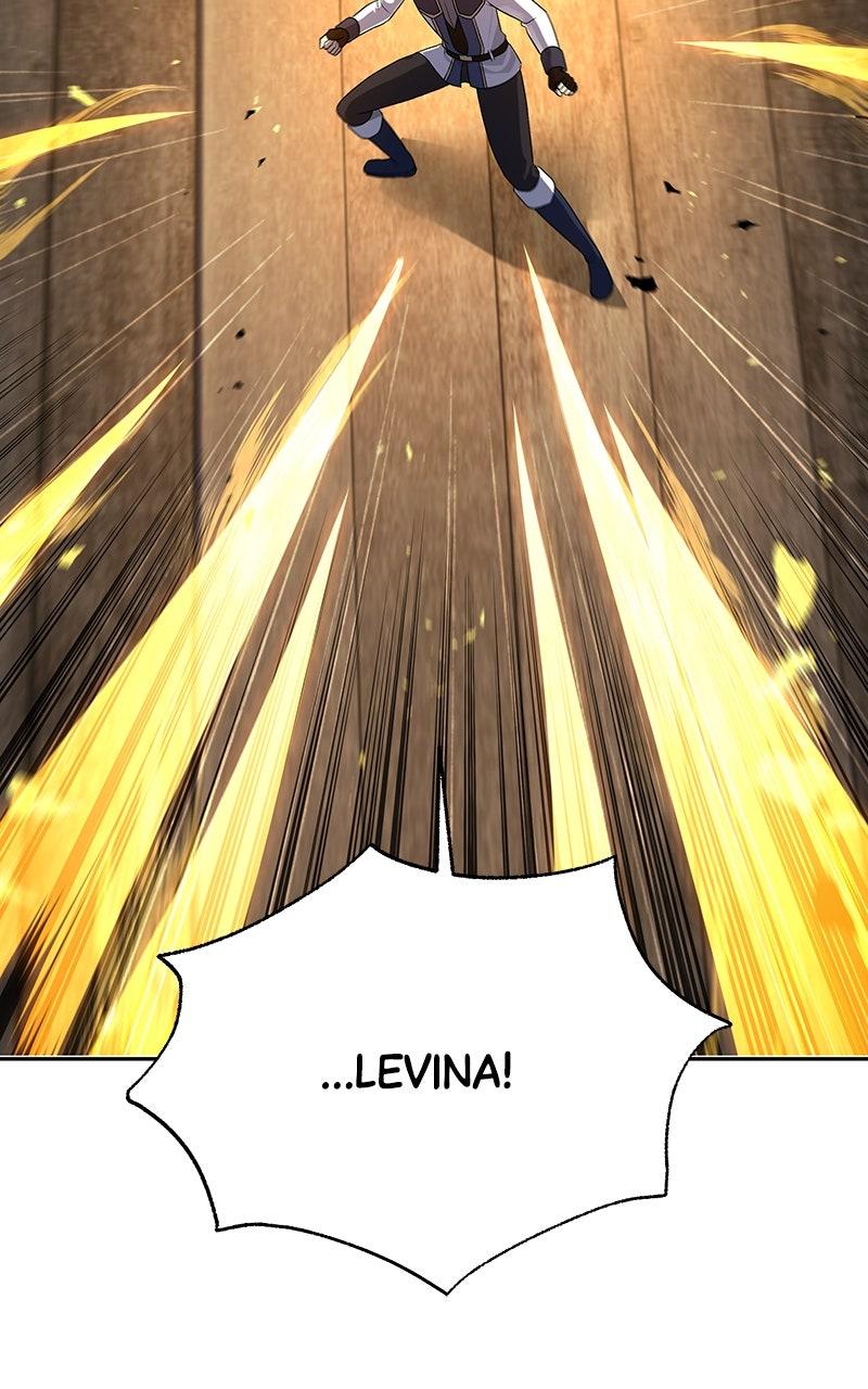 Reloaded into the Other World Chap 108 - Next Chap 109