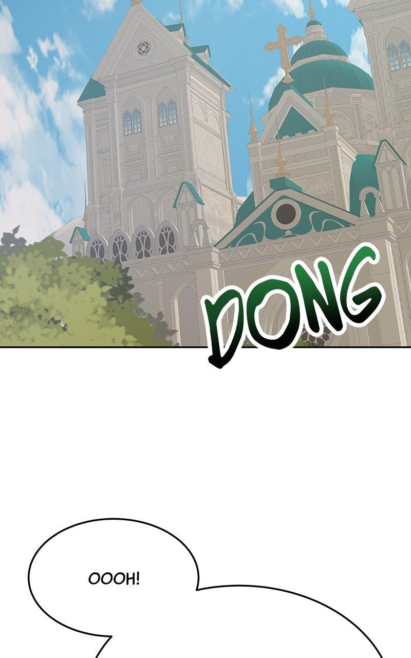 Reloaded into the Other World Chap 108 - Next Chap 109