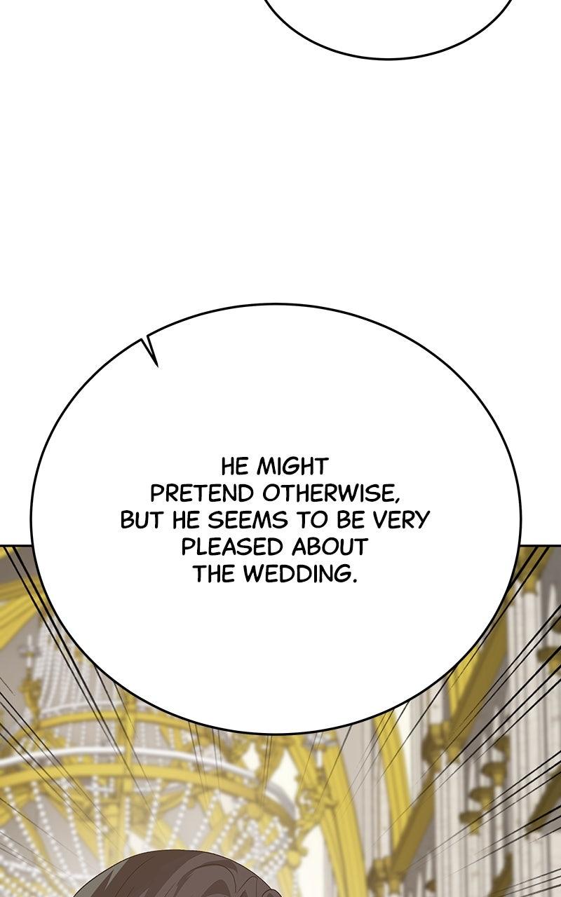 Reloaded into the Other World Chap 108 - Next Chap 109
