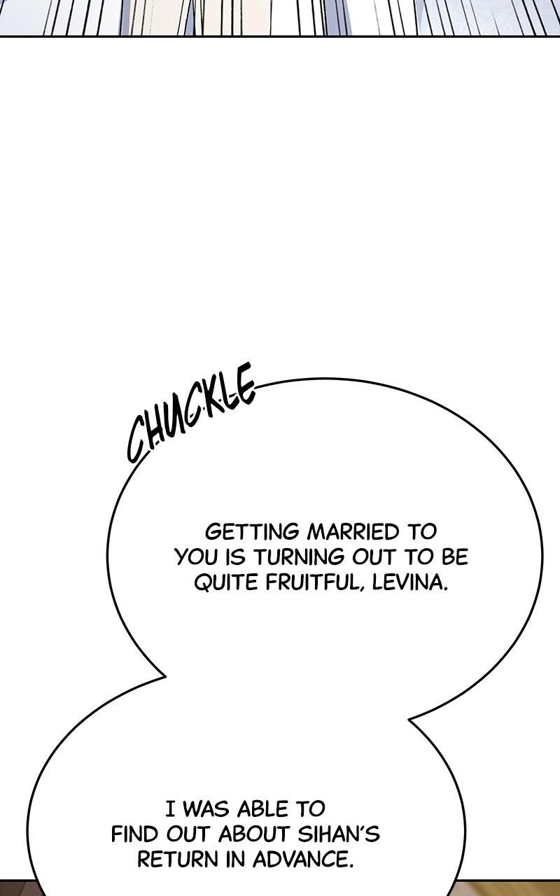 Reloaded into the Other World Chap 108 - Next Chap 109