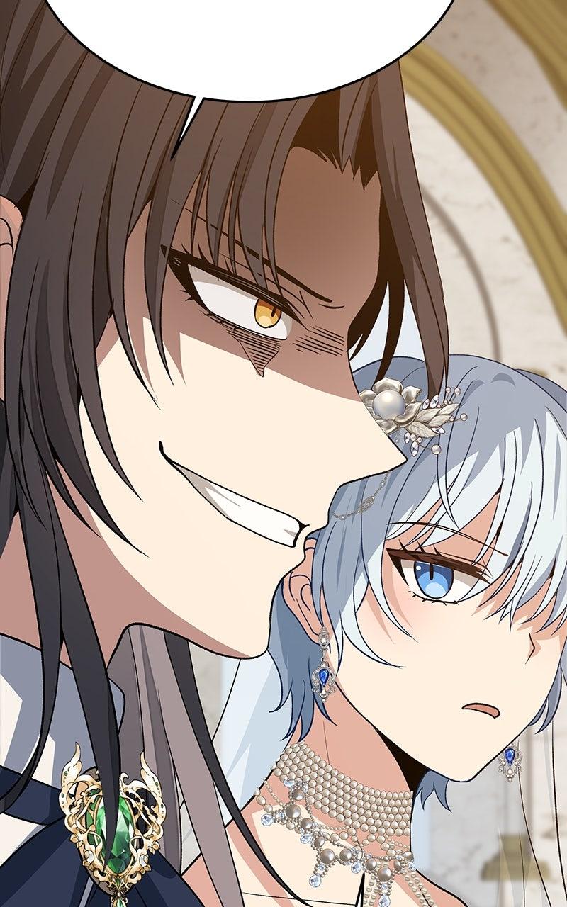 Reloaded into the Other World Chap 108 - Next Chap 109