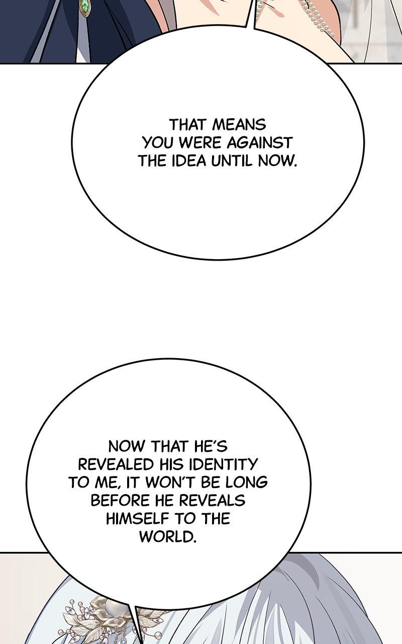 Reloaded into the Other World Chap 108 - Next Chap 109