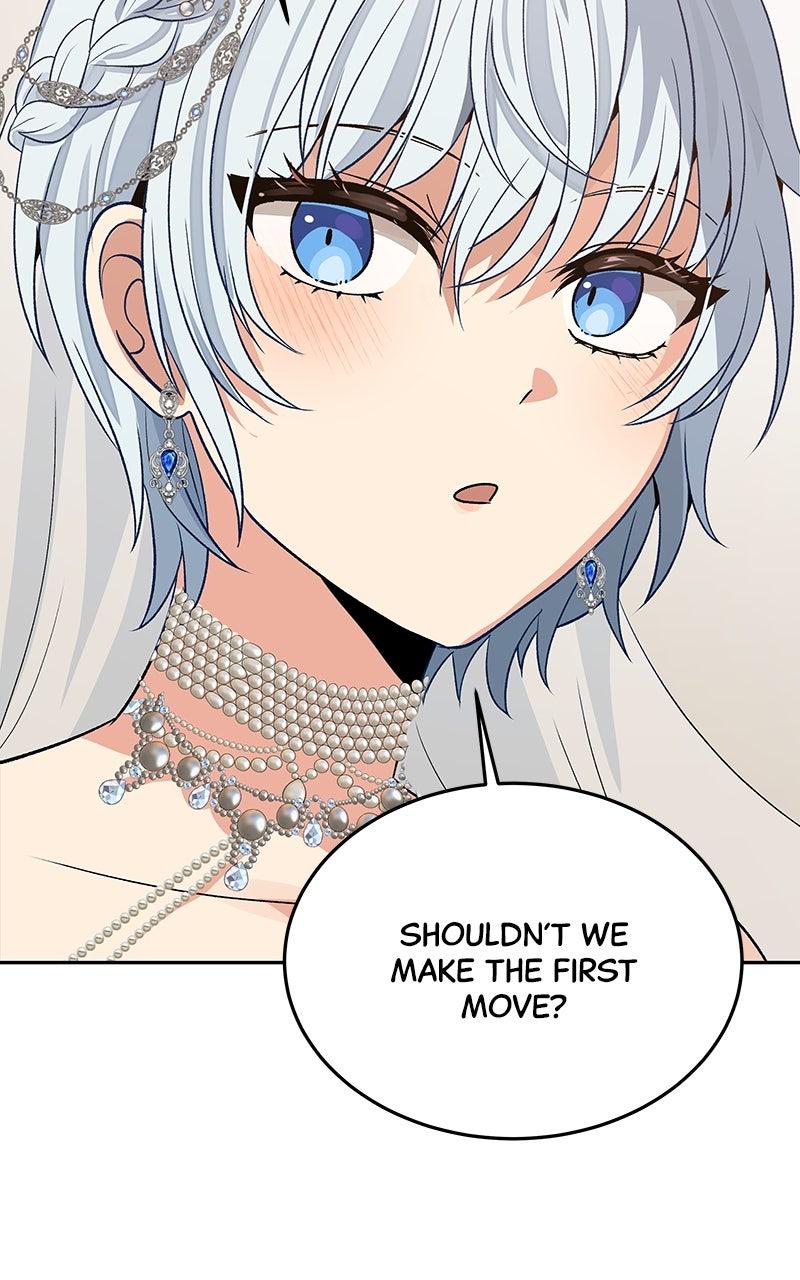 Reloaded into the Other World Chap 108 - Next Chap 109