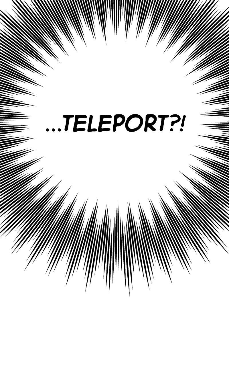 Reloaded into the Other World Chap 108 - Next Chap 109