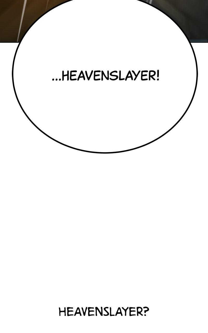 Reloaded into the Other World Chap 108 - Next Chap 109