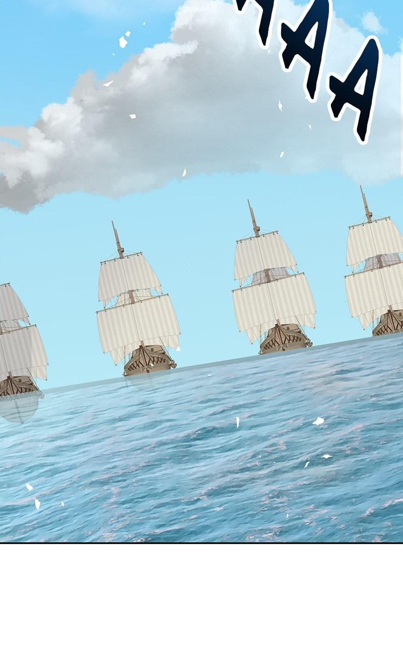 Reloaded into the Other World Chap 108 - Next Chap 109