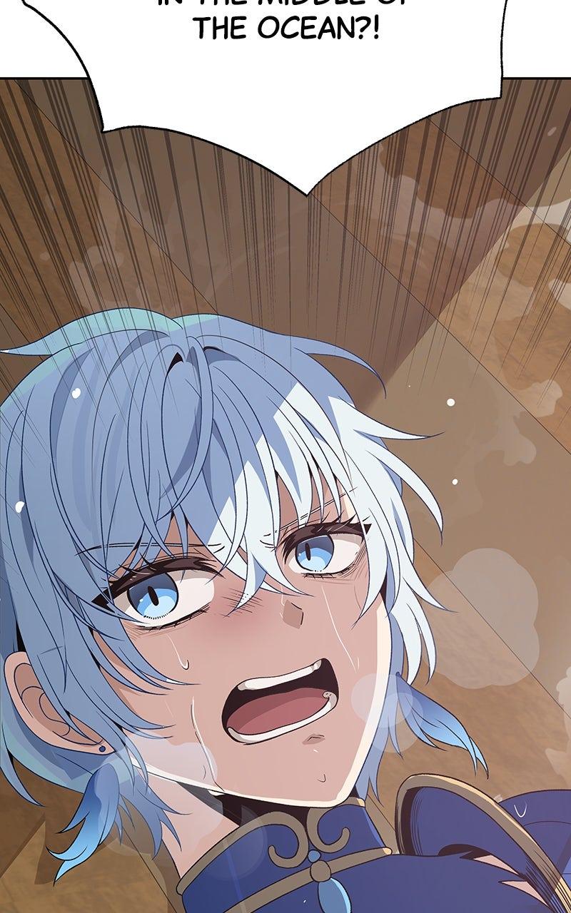 Reloaded into the Other World Chap 108 - Next Chap 109