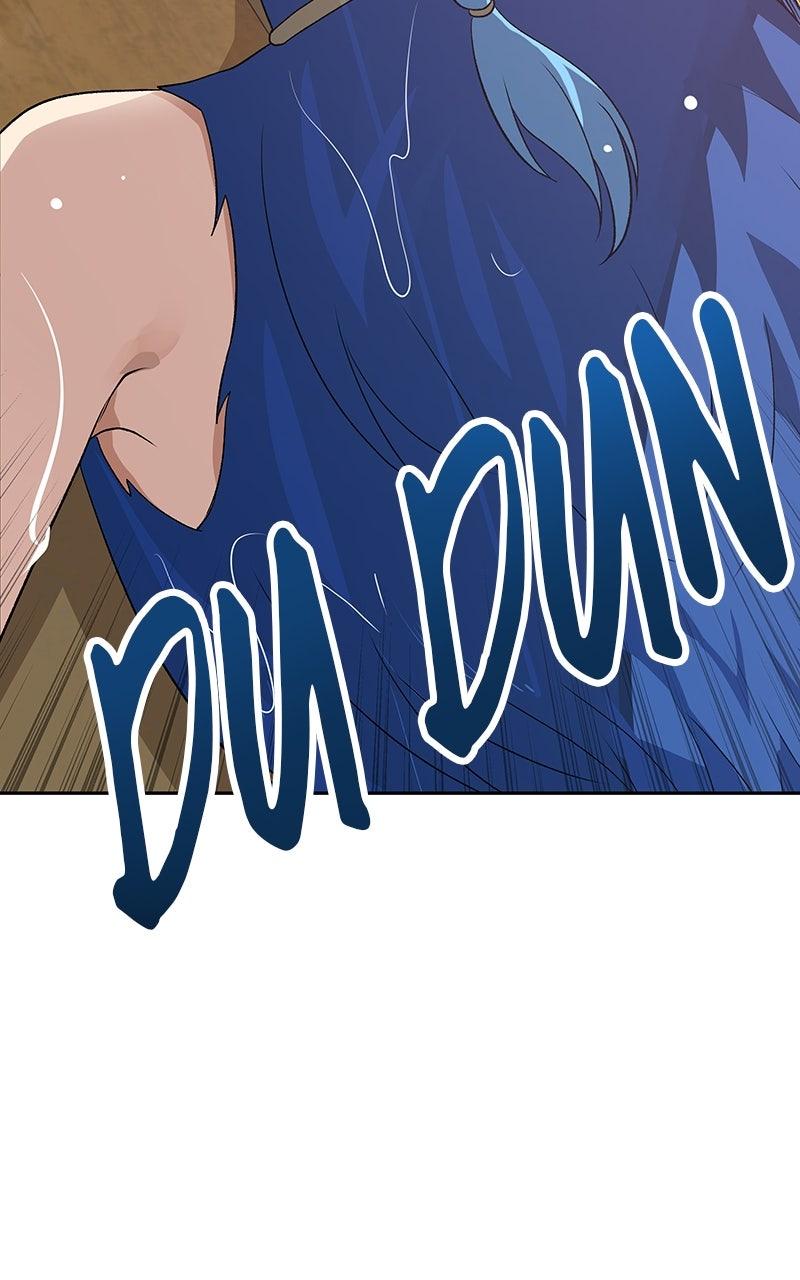 Reloaded into the Other World Chap 108 - Next Chap 109