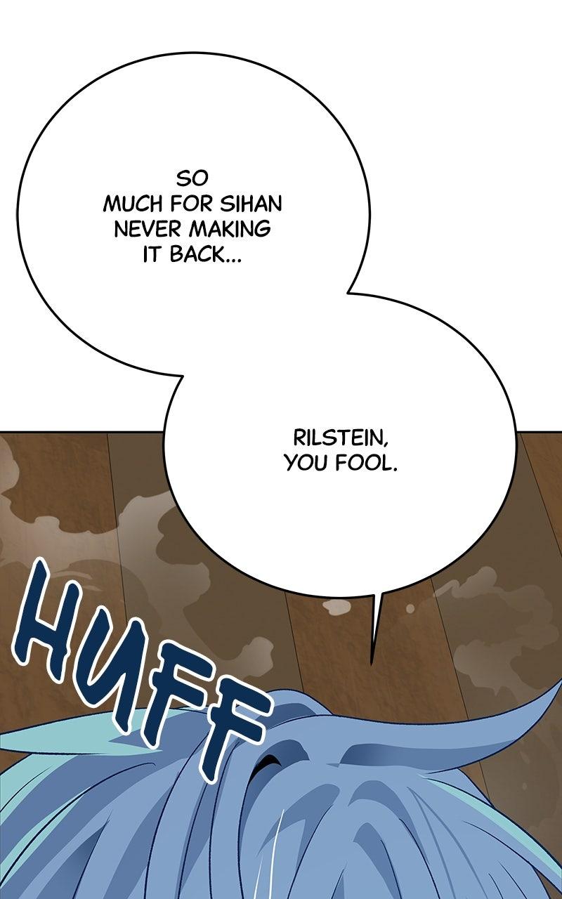 Reloaded into the Other World Chap 108 - Next Chap 109