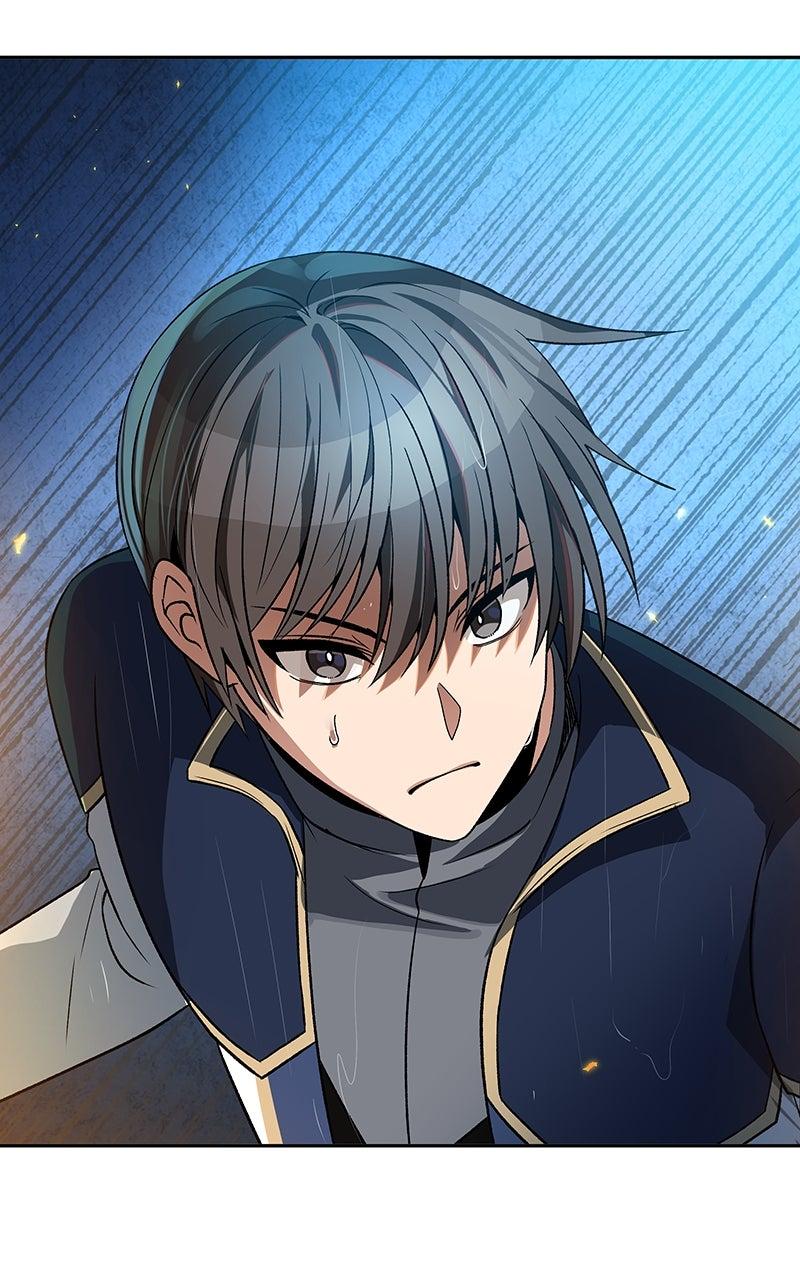 Reloaded into the Other World Chap 108 - Next Chap 109