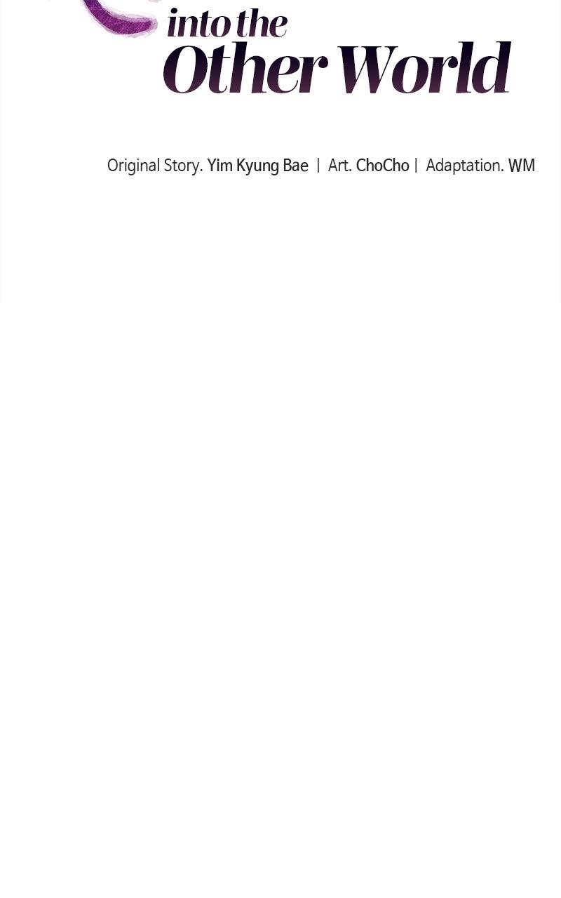 Reloaded into the Other World Chap 108 - Next Chap 109