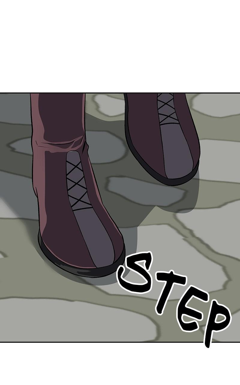 Reloaded into the Other World Chap 108 - Next Chap 109