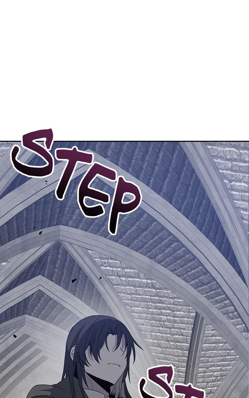 Reloaded into the Other World Chap 108 - Next Chap 109