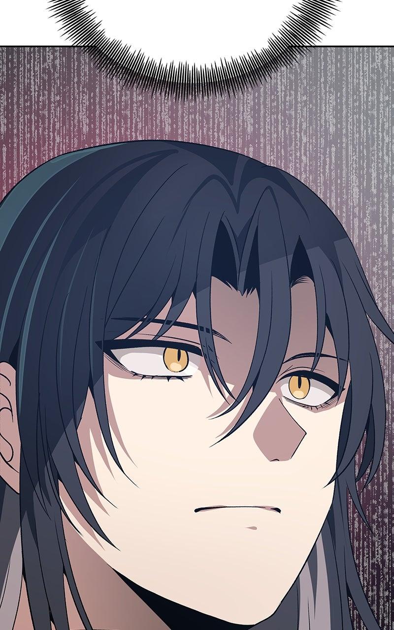 Reloaded into the Other World Chap 108 - Next Chap 109