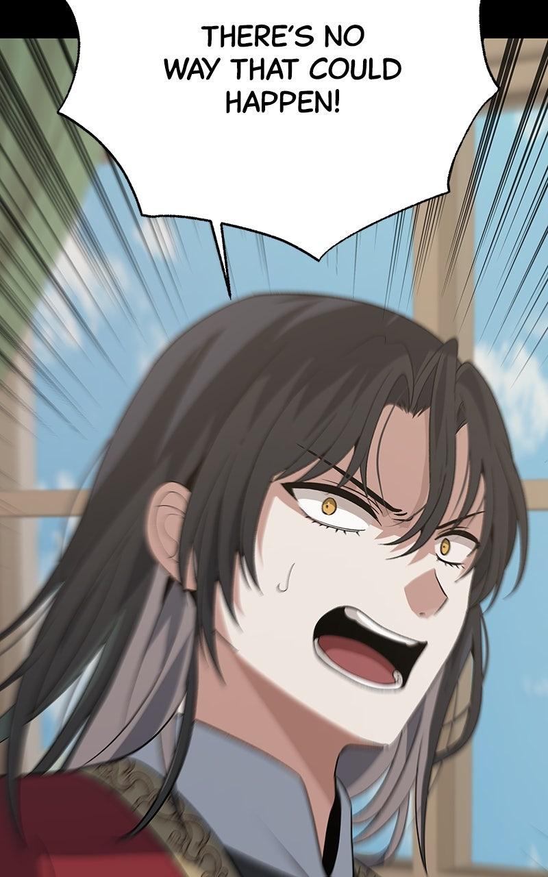 Reloaded into the Other World Chap 108 - Next Chap 109