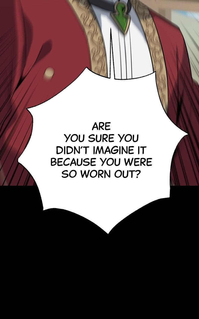 Reloaded into the Other World Chap 108 - Next Chap 109