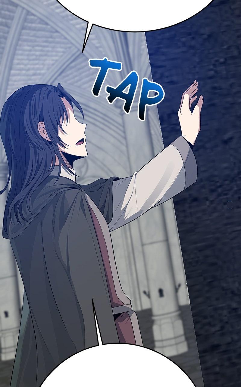 Reloaded into the Other World Chap 108 - Next Chap 109