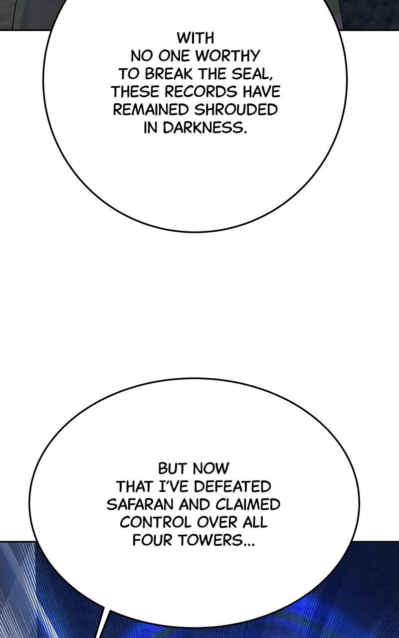 Reloaded into the Other World Chap 108 - Next Chap 109